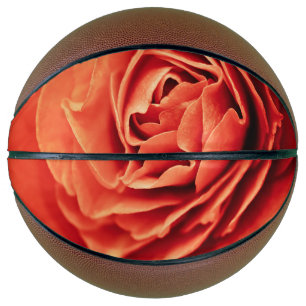 robustes Leben Basketball