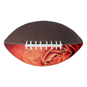 robustes Leben Football