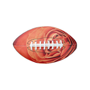 robustes Leben Football