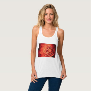 robustes Leben Tank Top