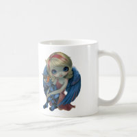 "Robyn" Tasse