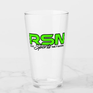 ROC SPORTS-NETZWERKZEUG GLAS