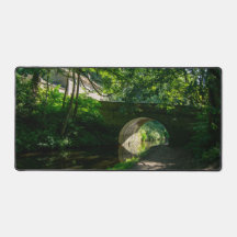 Rochdale-Kanal, Sowerby Bridge