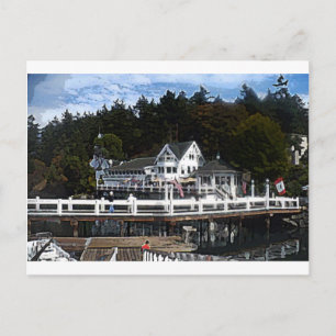 Roche Hafen San Juan Insel.jpg Postkarte