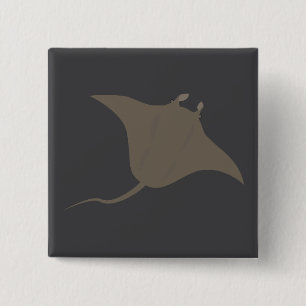 Rochen Button