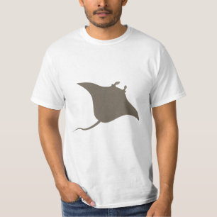 Rochen T-Shirt