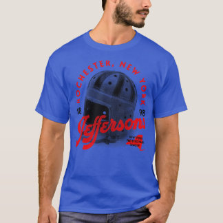 Rochester Jeffersons T-Shirt