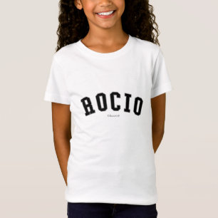 Rocio T-Shirt