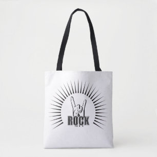 Rock
