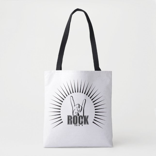 Rock (Vorderseite)