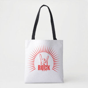 Rock