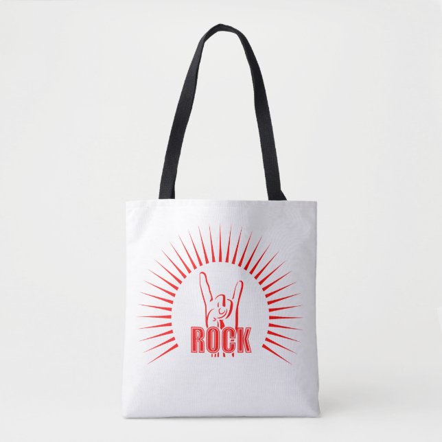 Rock (Vorderseite)