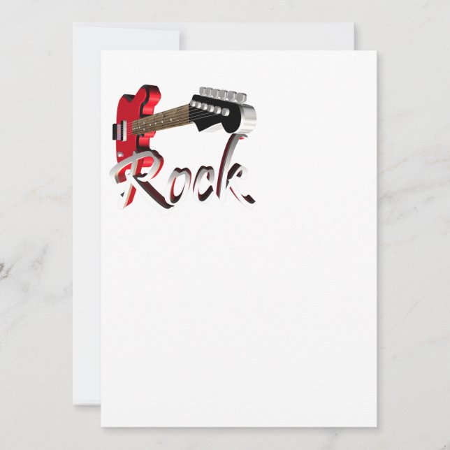 Rock (Vorderseite)