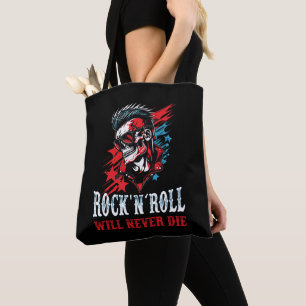 Rock and Roll