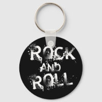 Rock and Roll