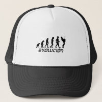 Rock-and-RollEvolution