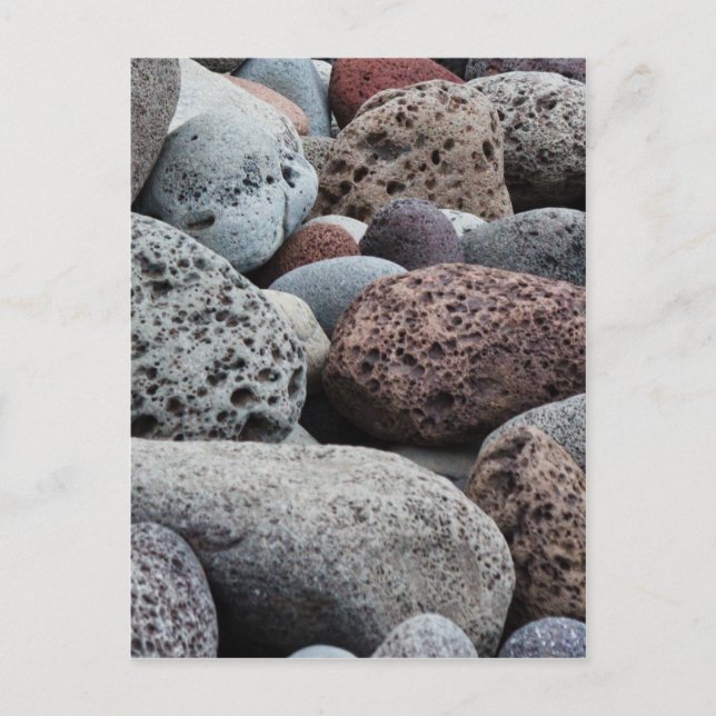 Rock auf! postkarte (Vorderseite)