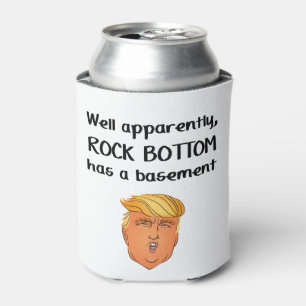 Rock Bottom Dosenkühler