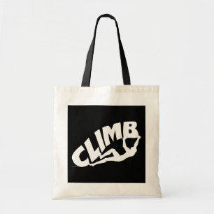 Rock Boulding Tragetasche