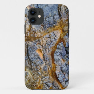 Rock Case-Mate iPhone Hülle