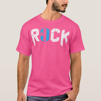 Rock Climber - Monte Tamaro T-Shirt