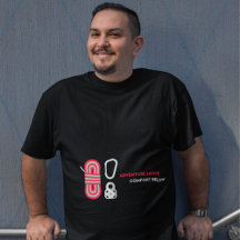 Rock Climbing: Abenteuer oben, Komfort unten