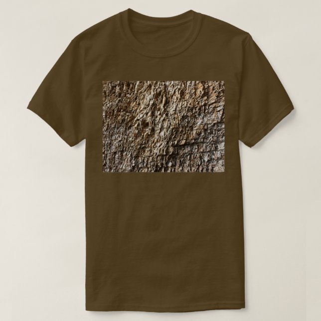 Rock DNA Panther Beach California T-Shirt (Design vorne)