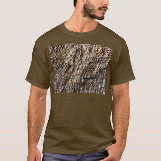 Rock DNA Panther Beach California T-Shirt