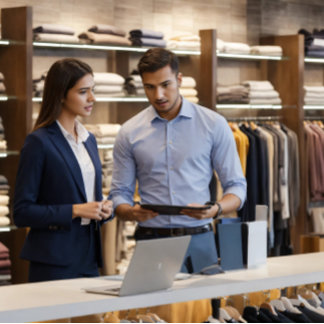 Rock Eagle T - Shirt