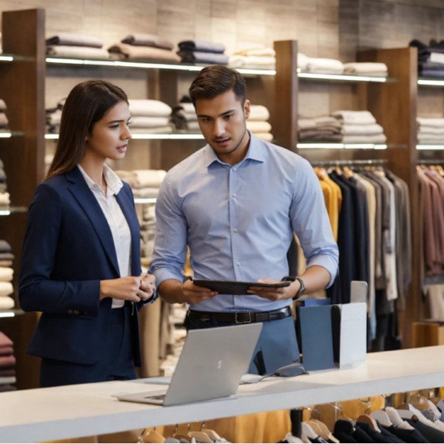 Rock Eagle T - Shirt (Von Creator hochgeladen)