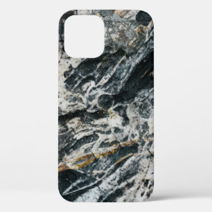 Rock-Formation Case-Mate iPhone Hülle