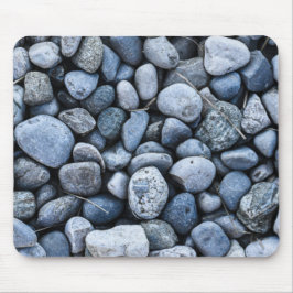 Rock Garden Mousepad