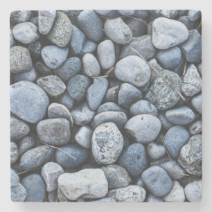 Rock Garden Steinuntersetzer
