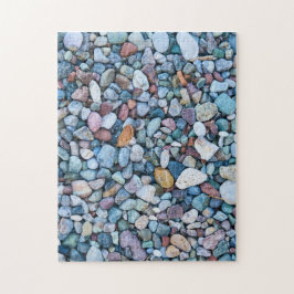 Rock Images Nature Jigsaw Puzzle Musterpuzzles