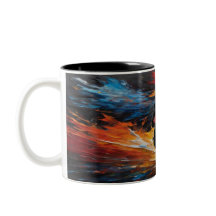 Rock It - Rock and Roll Gitarrist