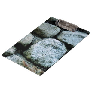 Rock Klemmbrett