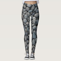 Rock Leggings
