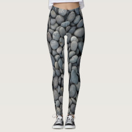 Rock Leggings