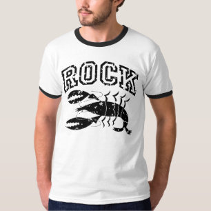 Rock Lobster T-Shirt