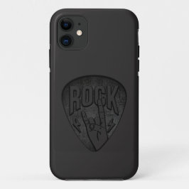 Rock Music Logo T - Shirt Trucker Hat Schlüsselanh Case-Mate iPhone Hülle