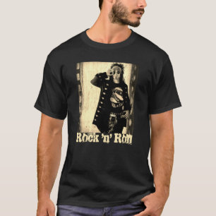 Rock 'n' Roll T-Shirt
