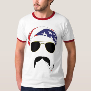 Rock n Rolle T-Shirt