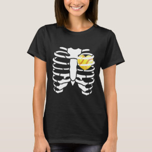 Rock on Bynd T-Shirts für Frauen Rock and Roll s f