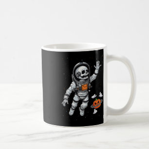 Rock on Bynd T-Shirts für Frauen Rock and Roll s f Kaffeetasse