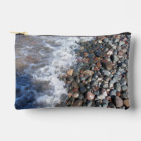 Rock Picking Bag