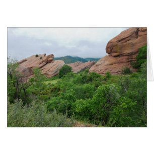 Rock Rocks Ridge Mountains and Valley