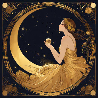 Rock & Roll Rebellion: Skull & Crossbones Festival Acrylschild