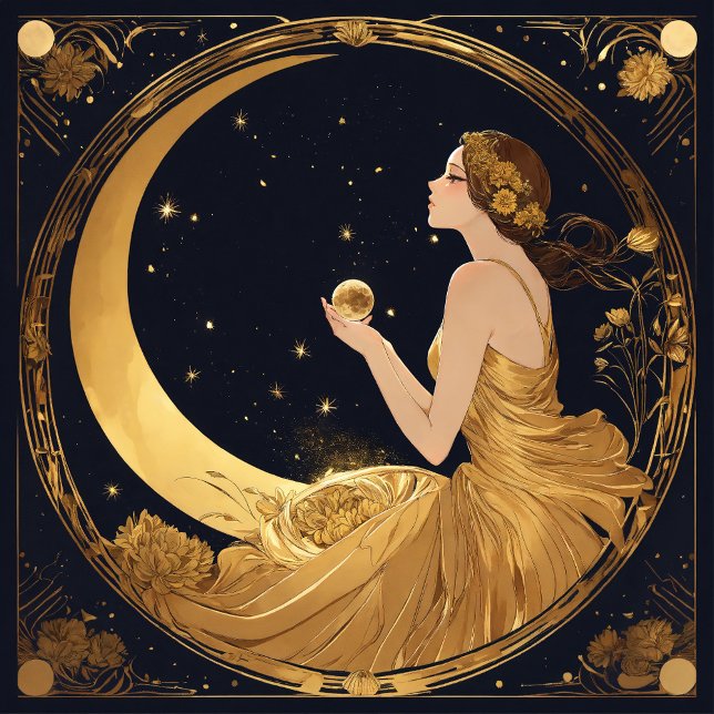 Rock & Roll Rebellion: Skull & Crossbones Festival Acrylschild (Von Creator hochgeladen)