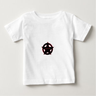 ROCK STAR BABY T-SHIRT