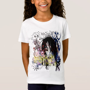 Rock Star Diva T-Shirt